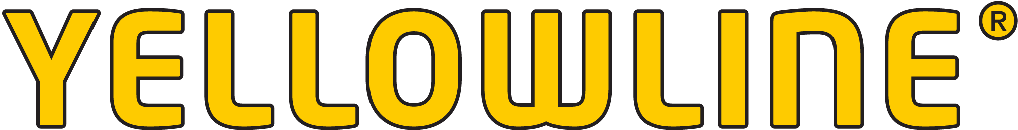 Yellowline